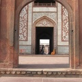 Akbar Tomb6